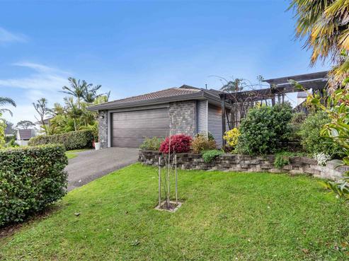 1 Pelican Lane, Unsworth Heights