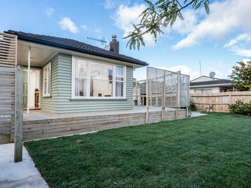 43 Collins Road, Melville