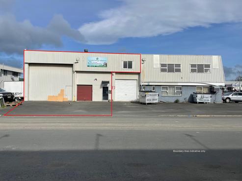 2 Grasslands Place, Frankton