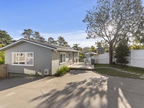62 Paragon Avenue, Beach Haven