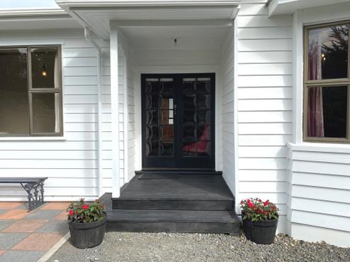 43 Watt Road, Otatara