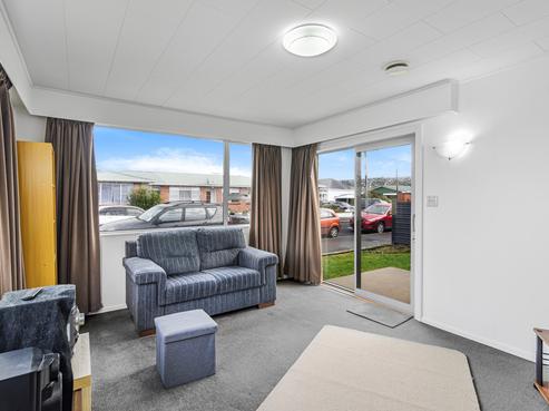 2A Wynyard Street, South Dunedin