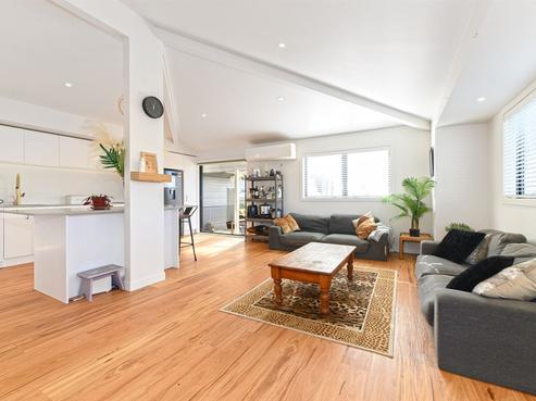 5 Foyle Place, Glendene