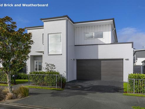 48 Whenuapai Drive, Whenuapai