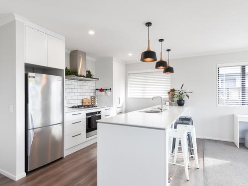 63 Malone Crescent, Richmond