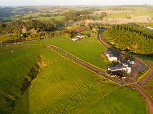 376 Pungaere Road, Kerikeri Surrounds