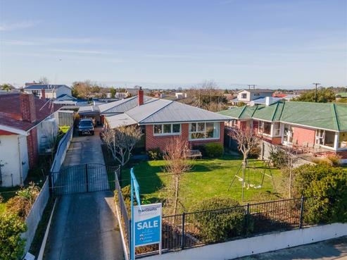 30 Barnes Street, Glenwood