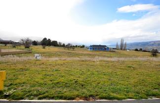 Lot 10/119 Hall Road, Bannockburn, Bannockburn