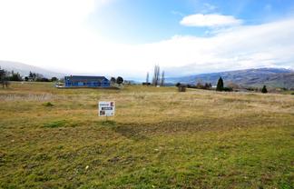 Lot 11/119 Hall Road, Bannockburn, Bannockburn
