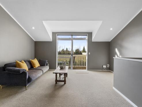 9/24 Turanga Place, Turangi