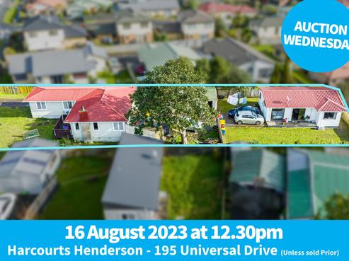 37 Metcalfe Road, Ranui