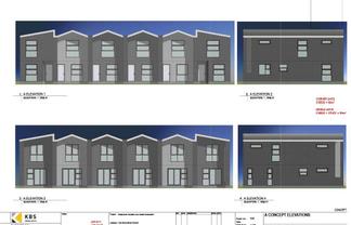 Lot 7/148 McLeod Road, Te Atatu South