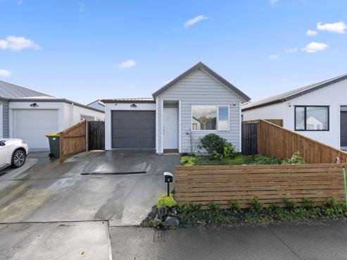 9 Farmland Road, Papakura
