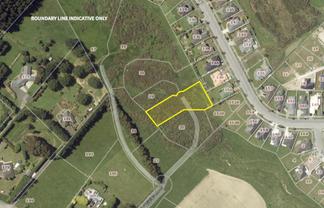 27 Tuscany Way, Fitzherbert