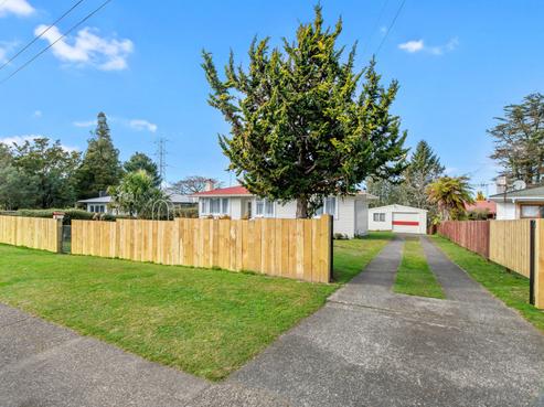 74 Old Quarry Road, Selwyn Heights