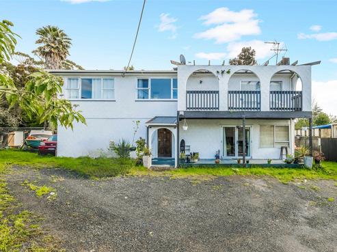 19 Zodiac Street, Henderson
