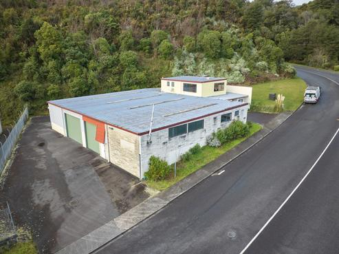 5 King Charles Drive, Kingsley Heights