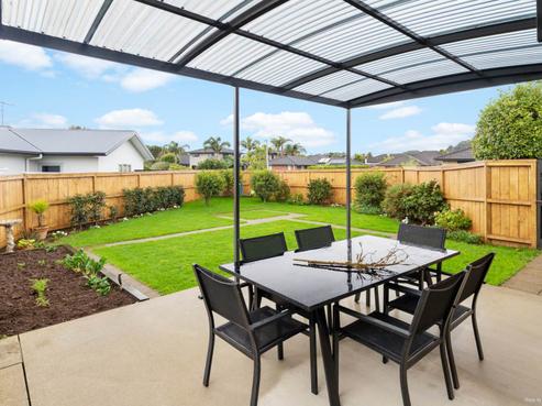 5 Eastside Drive, Pukekohe