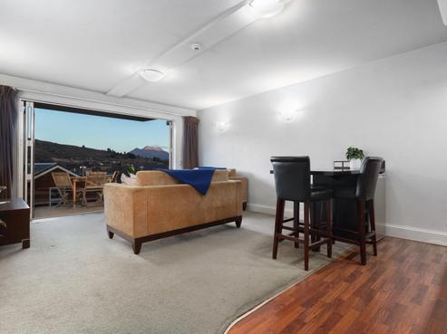 8/643 Frankton Road, Queenstown Central