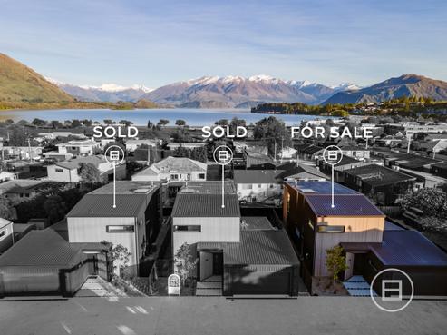 85 Warren Street, Wanaka