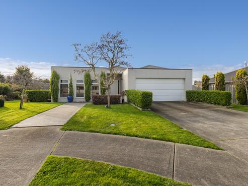 18 Kakapo Lane, Motueka