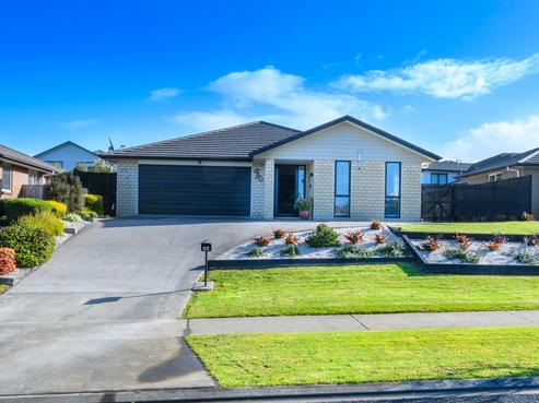 63 Matua Road, Huapai