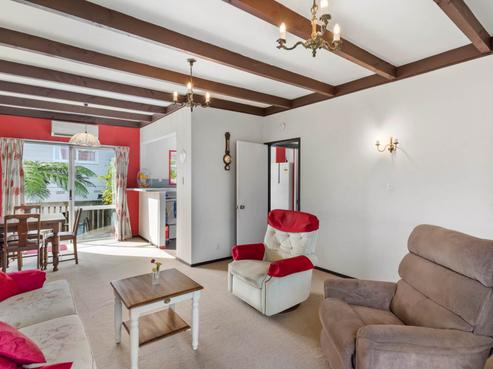 1/172 Beach Haven Road, Beach Haven
