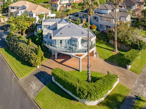 36 Penguin Drive, Murrays Bay
