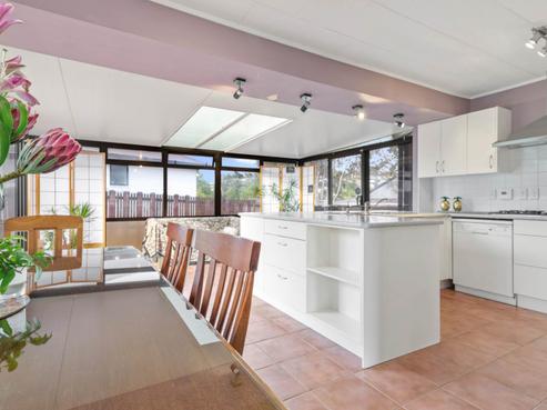 7 Wren Place, Unsworth Heights