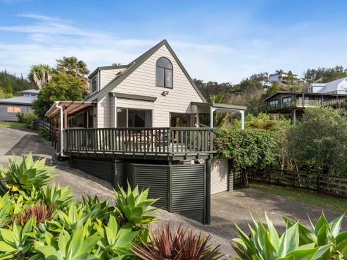 115 Onemana Drive, Onemana