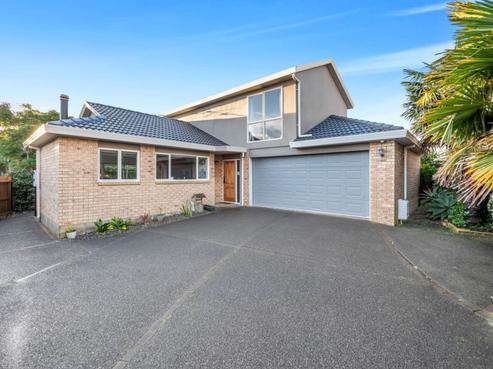 2/112 Golfland Drive, Golflands