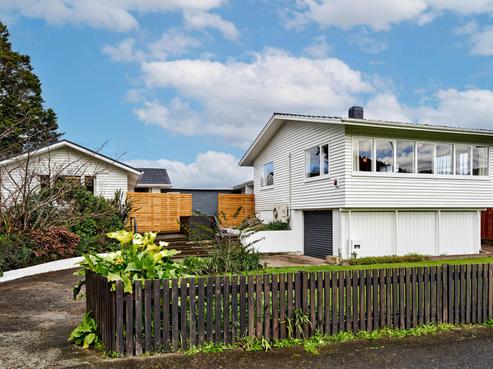 3 Mcleod Street, Elderslea