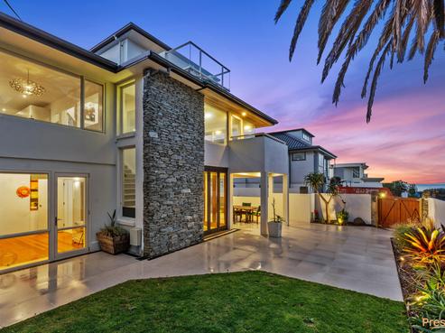 22A Tiri Road, Milford