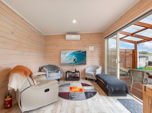 71 Moir Street, Mangawhai