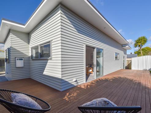 15C Phillip Street, Victoria