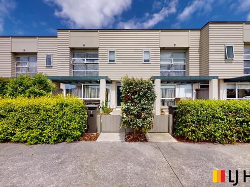 5 Puninga Lane, Takanini