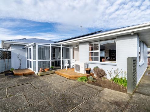 152B King Street, Windsor