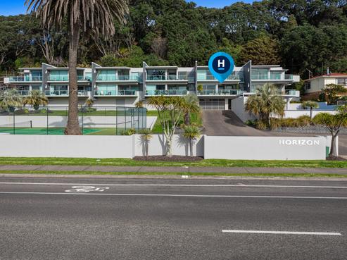 232E Pohutukawa Avenue, Ohope