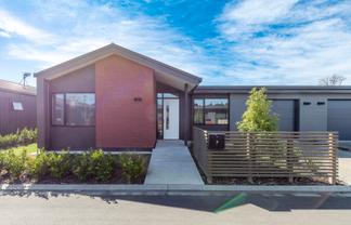 7/4 Bibby Street, Waipawa