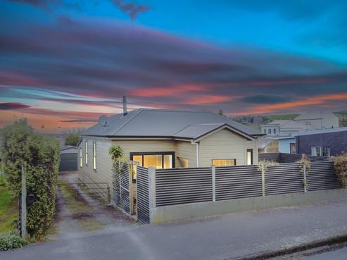 45 Waverley Street, Waipawa