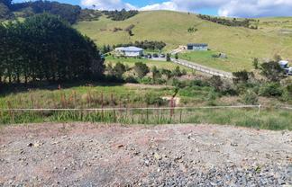 200 Church Road, Kaitaia