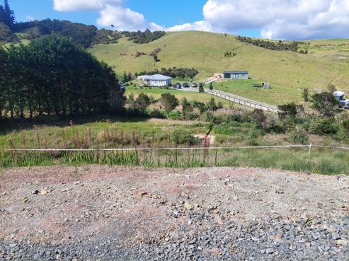 200 Church Road, Kaitaia