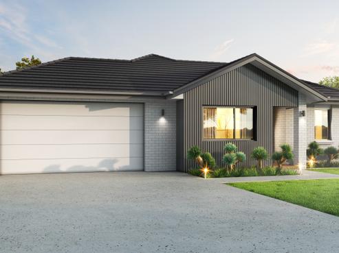 33 Hilton Drive, Amberley
