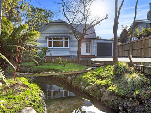 19 Perry Street, Papanui