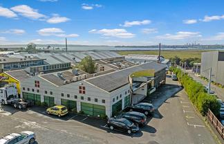 Avondale Offices - Various Sizes!