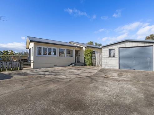 20B Gladstone Road, Matamata