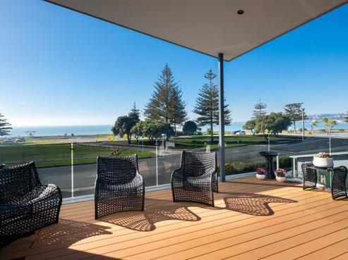 17 Ferguson Avenue, Westshore