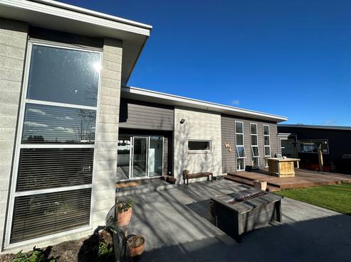 20C Factory Road, Temuka