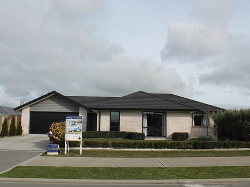 88 Charlbury Drive, Springston