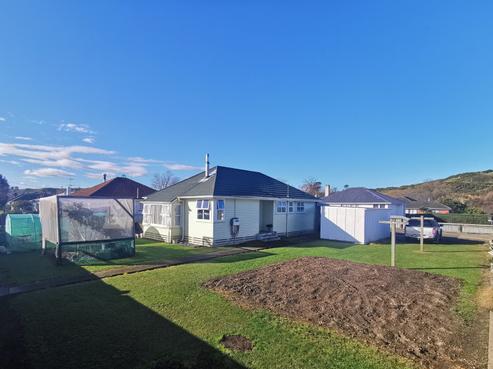37 Apatu Street, Wairoa